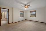 623 Candlewood Drive - Photo 26