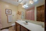 623 Candlewood Drive - Photo 27