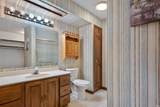 623 Candlewood Drive - Photo 29
