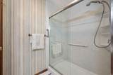 623 Candlewood Drive - Photo 30