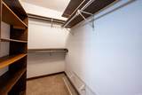 623 Candlewood Drive - Photo 31