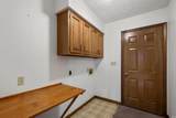 623 Candlewood Drive - Photo 32
