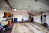623 Candlewood Drive - Photo 33