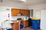623 Candlewood Drive - Photo 34