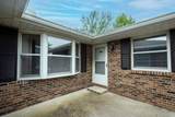 623 Candlewood Drive - Photo 36