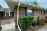 623 Candlewood Drive - Photo 37