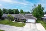 623 Candlewood Drive - Photo 38