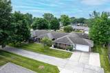 623 Candlewood Drive - Photo 39