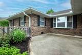 623 Candlewood Drive - Photo 4