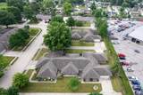 623 Candlewood Drive - Photo 40