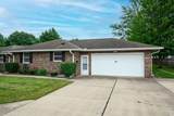 623 Candlewood Drive - Photo 41