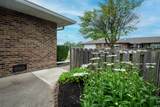 623 Candlewood Drive - Photo 5