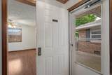 623 Candlewood Drive - Photo 6