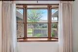 623 Candlewood Drive - Photo 7