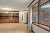623 Candlewood Drive - Photo 8