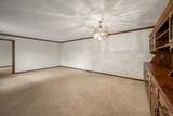 623 Candlewood Drive - Photo 9
