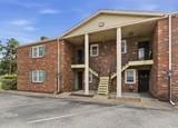 2917 Washington Avenue - Photo 1