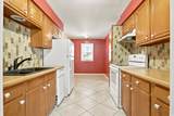 2917 Washington Avenue - Photo 10