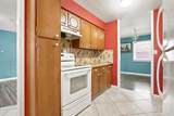 2917 Washington Avenue - Photo 11