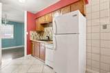 2917 Washington Avenue - Photo 12