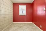 2917 Washington Avenue - Photo 13