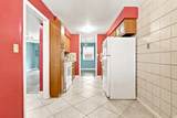 2917 Washington Avenue - Photo 14