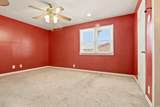 2917 Washington Avenue - Photo 15