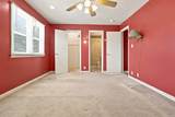 2917 Washington Avenue - Photo 16