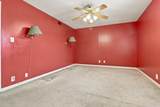 2917 Washington Avenue - Photo 17