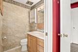 2917 Washington Avenue - Photo 18
