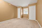 2917 Washington Avenue - Photo 19