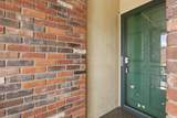 2917 Washington Avenue - Photo 2