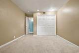 2917 Washington Avenue - Photo 20