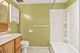 2917 Washington Avenue - Photo 21