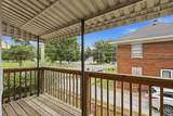 2917 Washington Avenue - Photo 22