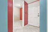 2917 Washington Avenue - Photo 3