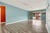2917 Washington Avenue - Photo 4