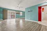 2917 Washington Avenue - Photo 5