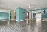 2917 Washington Avenue - Photo 6