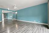 2917 Washington Avenue - Photo 7