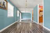 2917 Washington Avenue - Photo 8