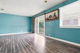 2917 Washington Avenue - Photo 9