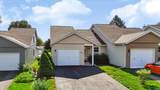 2028 Poppy Court - Photo 1