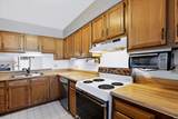 2028 Poppy Court - Photo 10