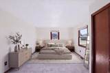 2028 Poppy Court - Photo 11
