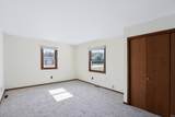 2028 Poppy Court - Photo 12