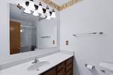 2028 Poppy Court - Photo 13