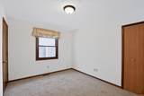 2028 Poppy Court - Photo 15