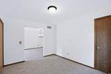 2028 Poppy Court - Photo 16