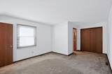2028 Poppy Court - Photo 17